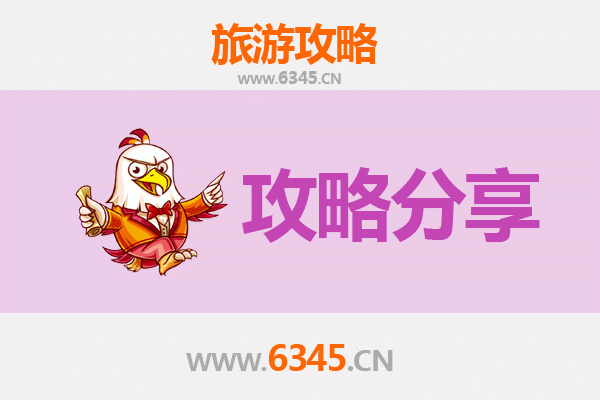 临沧双江至湄洲岛旅游攻略：跟团还是自由行？资深博主全面解析