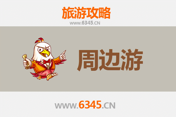 临沧双江周边游全攻略：探秘茶乡风情与自然秘境