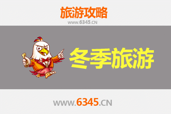 临沧双江冬季旅游全攻略：探秘茶乡风情，邂逅温暖冬日